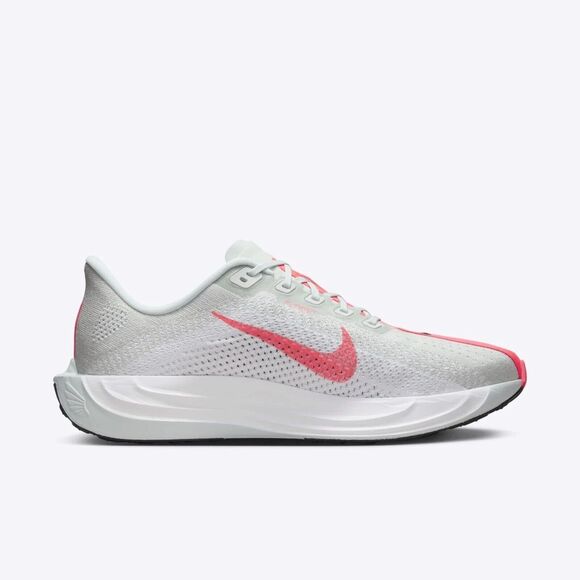9M / 10.5W - [NEW] Men\'s Nike Pegasus‎ Plus Shoes Grey FQ7262-001
